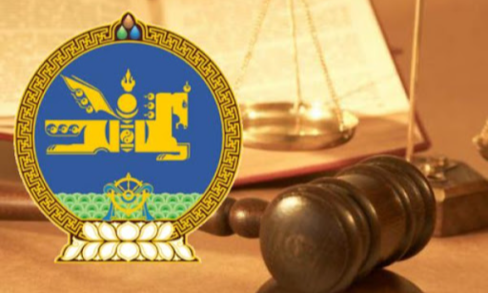 “АЛСЫН ХАРАА-2050” МОНГОЛ УЛСЫН УРТ ХУГАЦААНЫ ХӨГЖЛИЙН БОДЛОГЫН ХҮРЭЭНД 2021-2030 ОНД ХЭРЭГЖҮҮЛЭХ ЗОРИЛГО, ЗОРИЛТ, ҮЙЛ АЖИЛЛАГААНЫ ХЭРЭГЖИЛТ, ХҮРСЭН ҮР ДҮН БИЕЛЭЛТ /2025 ОНЫ ХАГАС ЖИЛ/